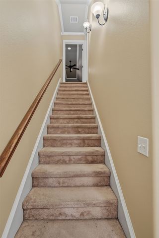 1208 Pontchartrain Court, Bossier City, LA 71111