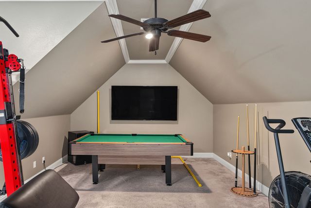 1208 Pontchartrain Court, Bossier City, LA 71111