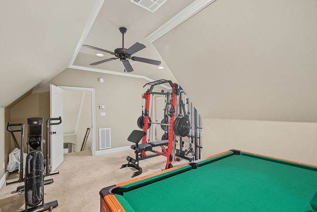 1208 Pontchartrain Court, Bossier City, LA 71111