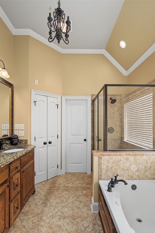 1208 Pontchartrain Court, Bossier City, LA 71111