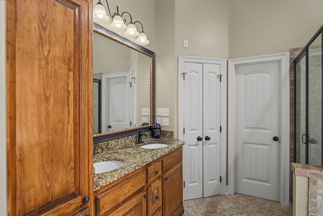1208 Pontchartrain Court, Bossier City, LA 71111