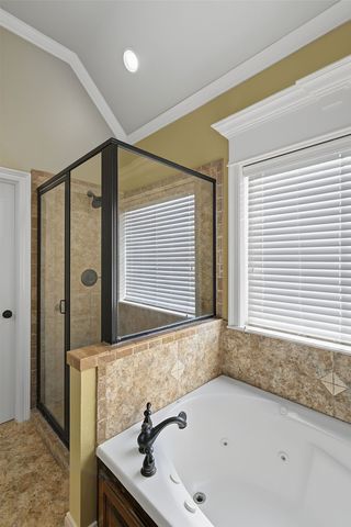 1208 Pontchartrain Court, Bossier City, LA 71111