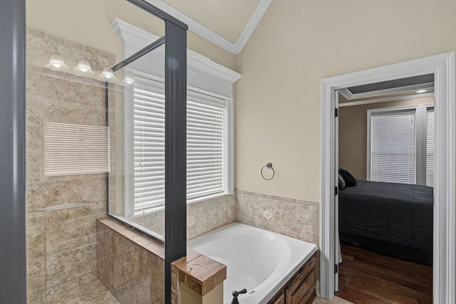 1208 Pontchartrain Court, Bossier City, LA 71111