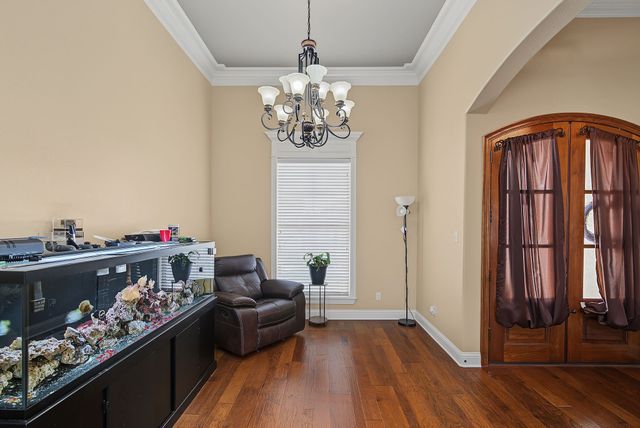 1208 Pontchartrain Court, Bossier City, LA 71111