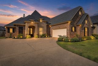 1208 Pontchartrain Court, Bossier City, LA 71111