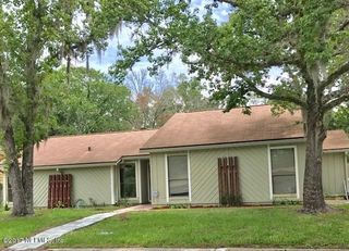 8550 BOXBERRY Lane, Jacksonville, FL 32244