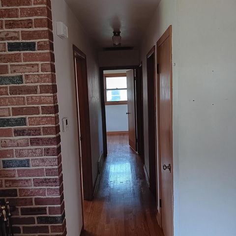 1126 Bonnie Lane, Madison, WI 53716