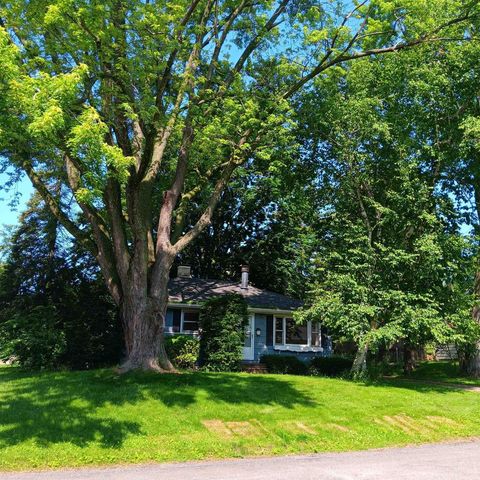 1126 Bonnie Lane, Madison, WI 53716