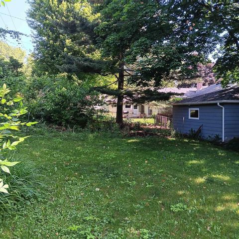 1126 Bonnie Lane, Madison, WI 53716