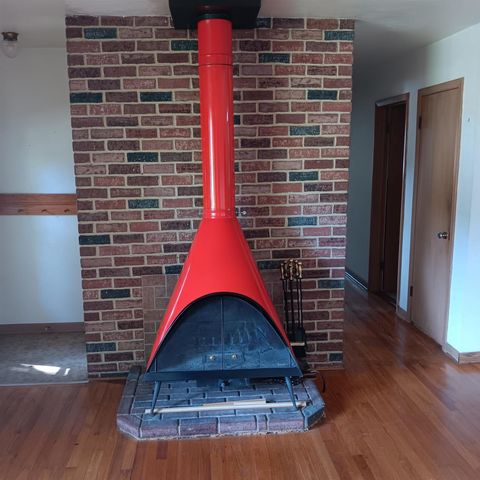 1126 Bonnie Lane, Madison, WI 53716