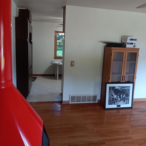 1126 Bonnie Lane, Madison, WI 53716