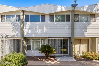 808 N 82ND Street F6, Scottsdale, AZ 85257