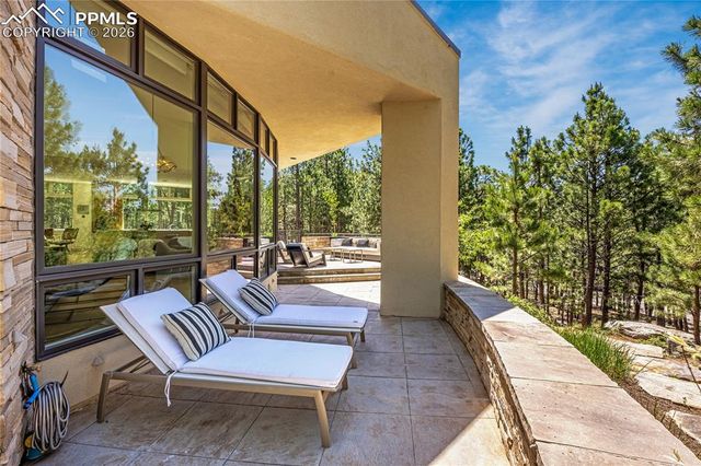 1250 Dolan Drive, Monument, CO 80132