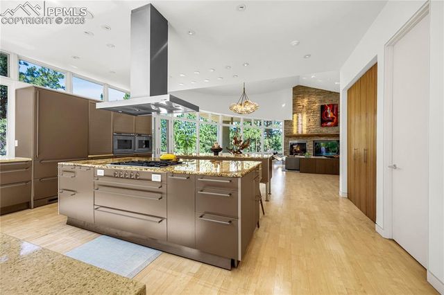 1250 Dolan Drive, Monument, CO 80132