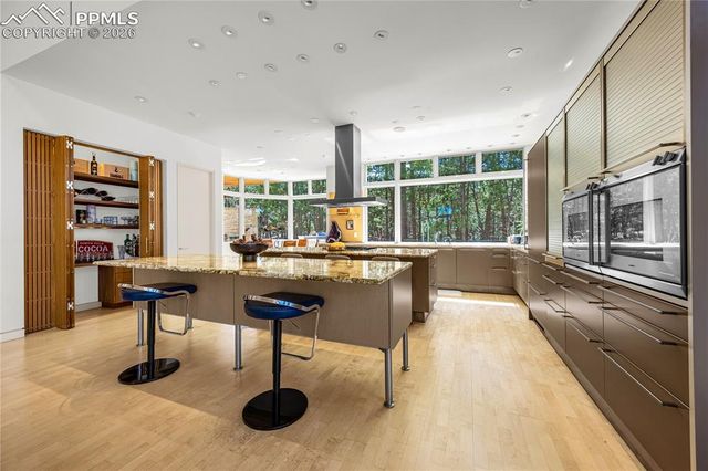 1250 Dolan Drive, Monument, CO 80132