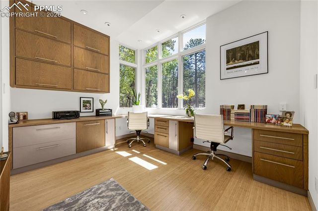 1250 Dolan Drive, Monument, CO 80132