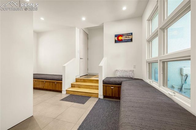 1250 Dolan Drive, Monument, CO 80132