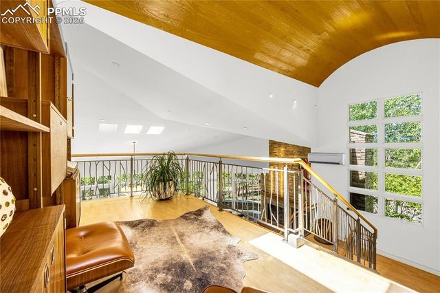 1250 Dolan Drive, Monument, CO 80132