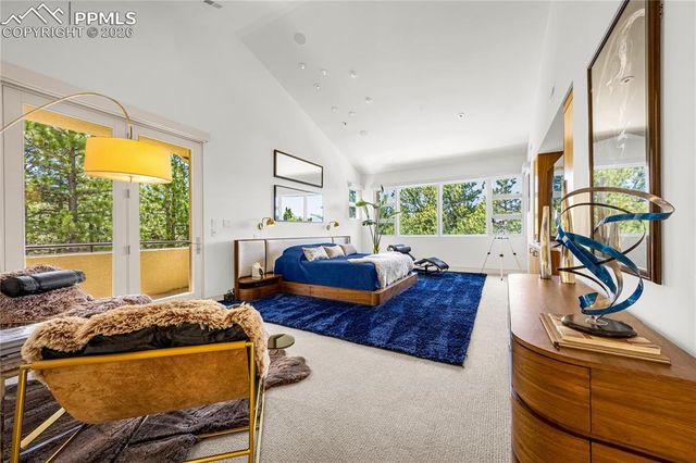 1250 Dolan Drive, Monument, CO 80132