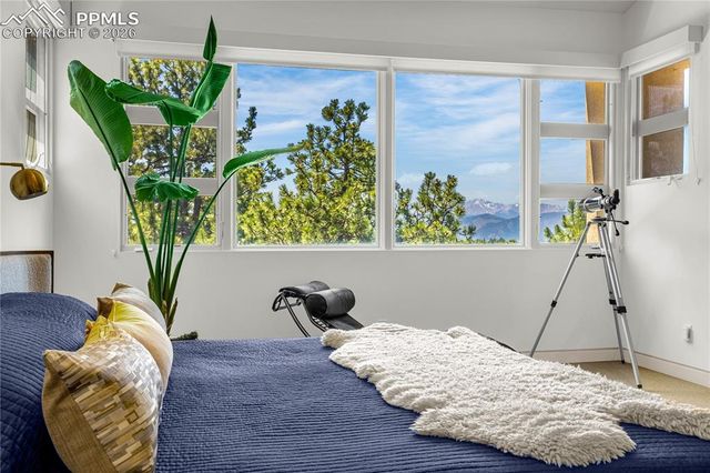 1250 Dolan Drive, Monument, CO 80132