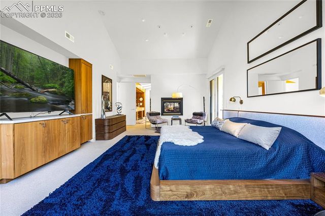 1250 Dolan Drive, Monument, CO 80132