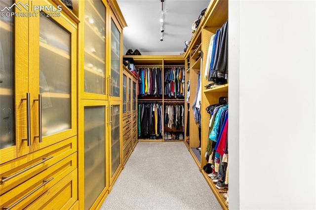 1250 Dolan Drive, Monument, CO 80132