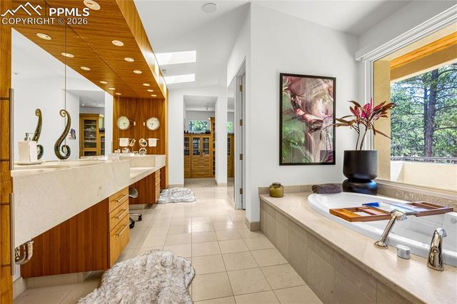 1250 Dolan Drive, Monument, CO 80132