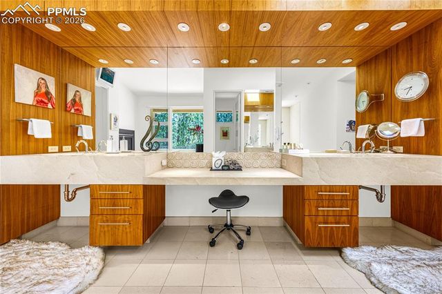 1250 Dolan Drive, Monument, CO 80132