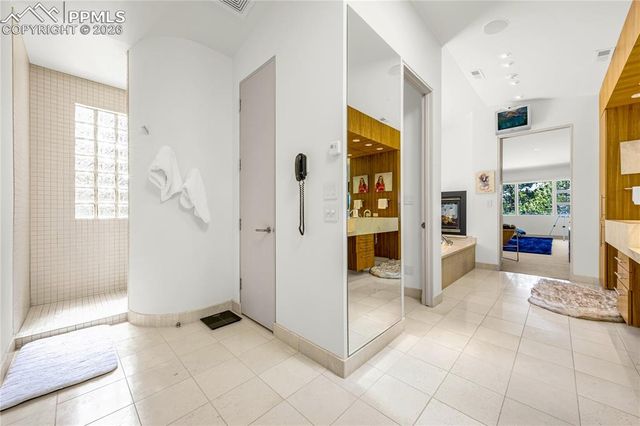 1250 Dolan Drive, Monument, CO 80132