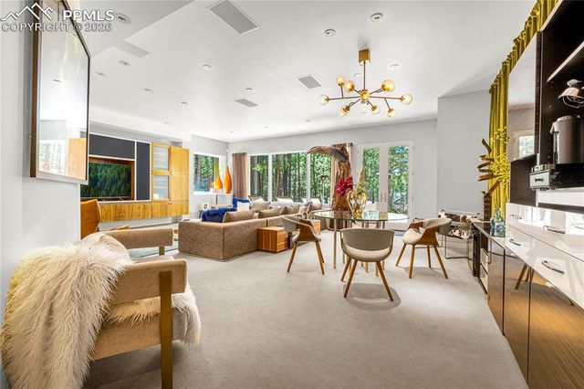 1250 Dolan Drive, Monument, CO 80132