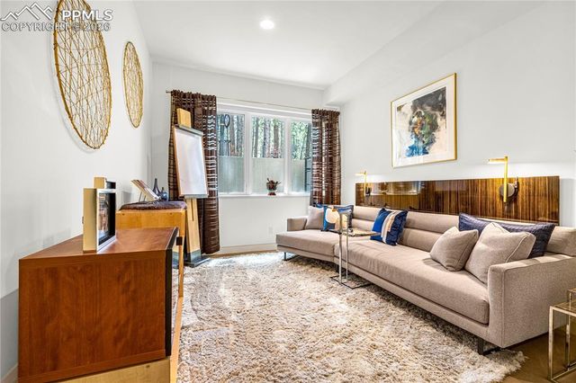 1250 Dolan Drive, Monument, CO 80132