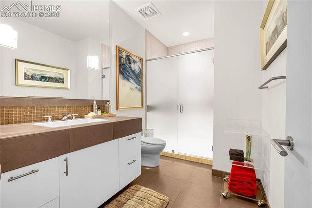 1250 Dolan Drive, Monument, CO 80132