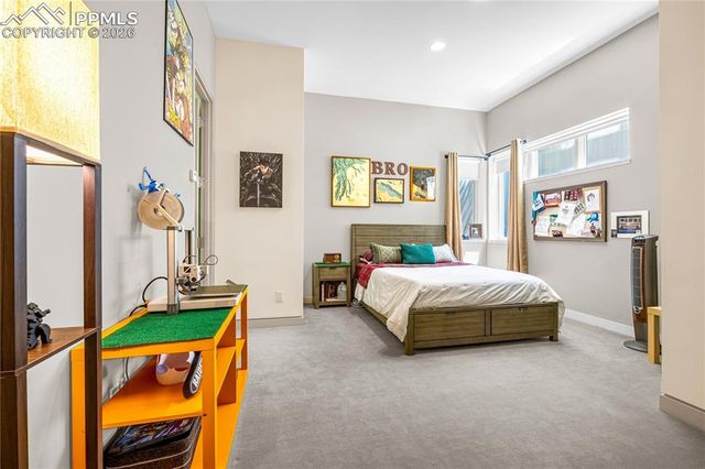 1250 Dolan Drive, Monument, CO 80132