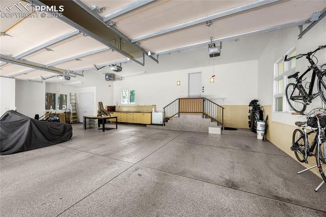 1250 Dolan Drive, Monument, CO 80132