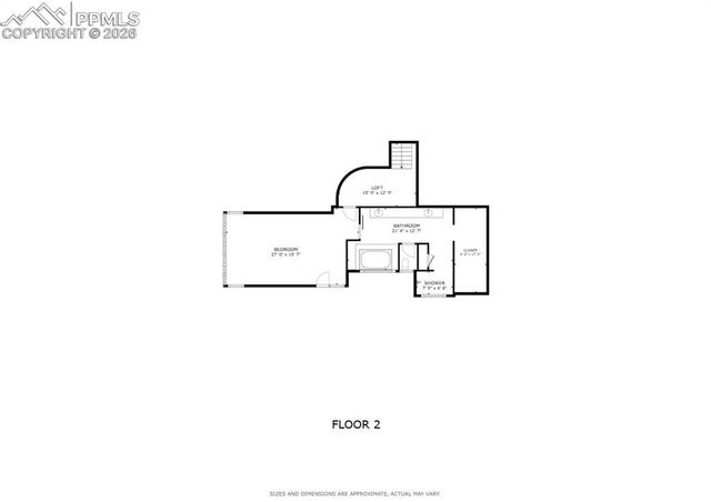 1250 Dolan Drive, Monument, CO 80132