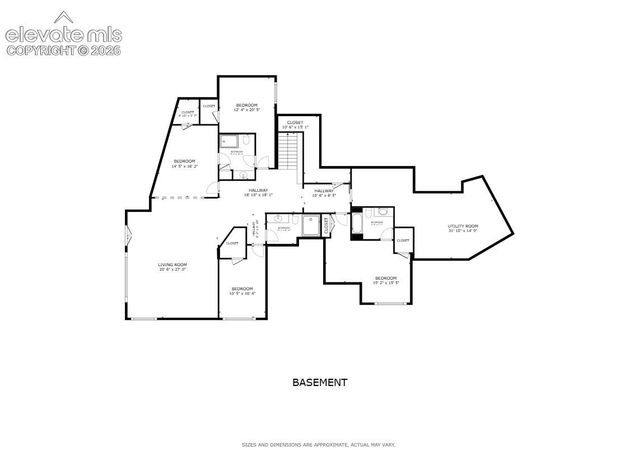 1250 Dolan Drive, Monument, CO 80132