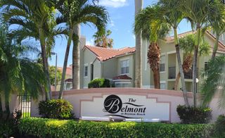 401 Belmont Place, Boynton Beach, FL 33436
