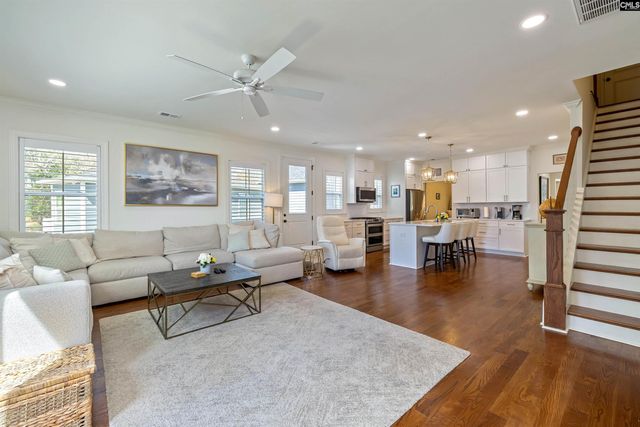 3630 Valley Road, Columbia, SC 29204