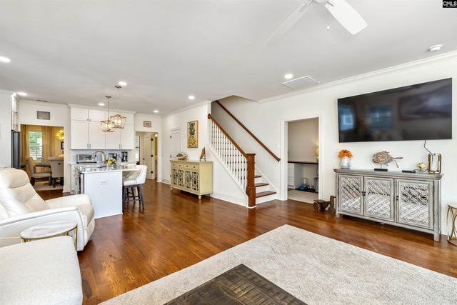 3630 Valley Road, Columbia, SC 29204