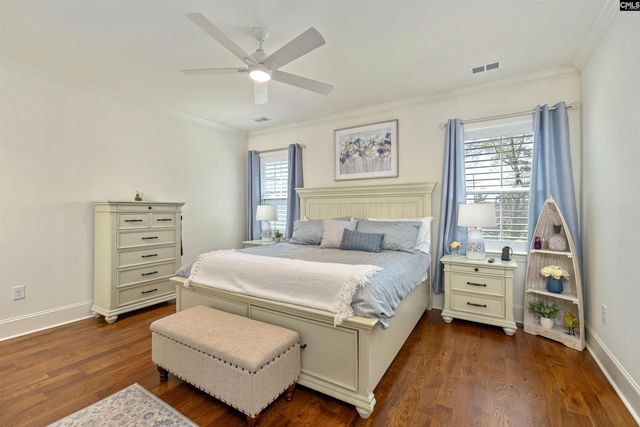 3630 Valley Road, Columbia, SC 29204