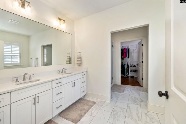 3630 Valley Road, Columbia, SC 29204