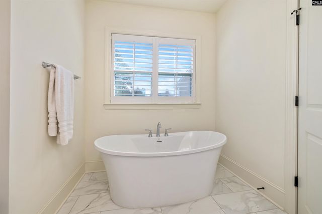 3630 Valley Road, Columbia, SC 29204