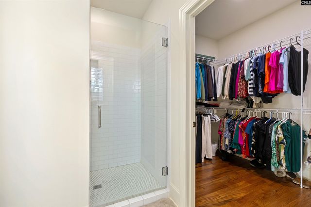 3630 Valley Road, Columbia, SC 29204