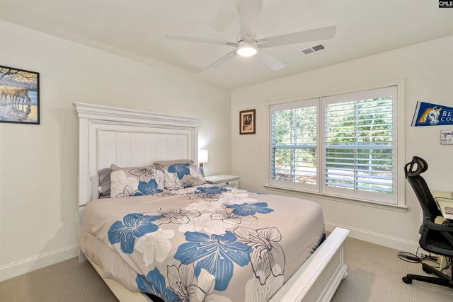 3630 Valley Road, Columbia, SC 29204