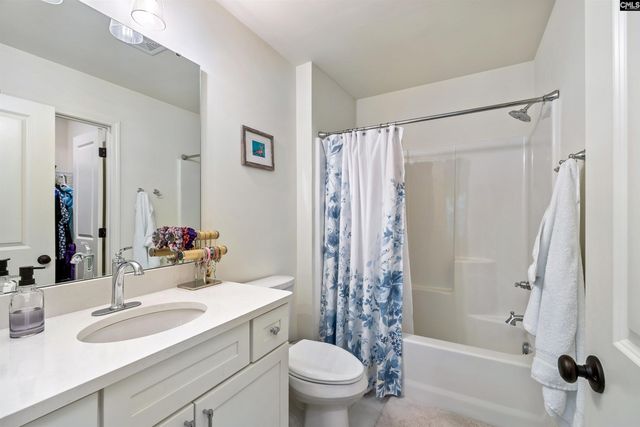 3630 Valley Road, Columbia, SC 29204