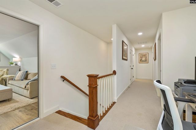 3630 Valley Road, Columbia, SC 29204