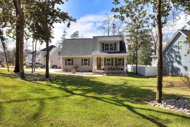 3630 Valley Road, Columbia, SC 29204