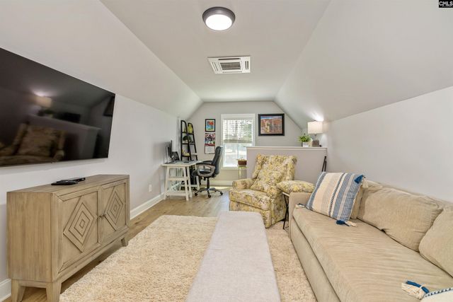 3630 Valley Road, Columbia, SC 29204