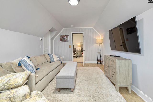 3630 Valley Road, Columbia, SC 29204