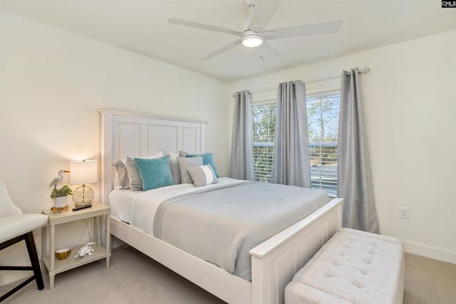 3630 Valley Road, Columbia, SC 29204